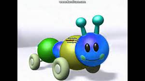 The cylinders bores were attached to the outer case at the 12, 3, 6 and 9 o'clock positions) for greater rigidity around the head gasket. The Baby Einstein Company Great Minds Start Little Logo In Lost Effect Youtube