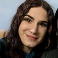 Samantha Angeline's Instagram, Twitter & Facebook