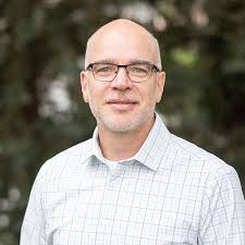 The Blackwell Companion to Science and Christianity: Stump, J. B., Padgett,  Alan G.: 9781444335712: Amazon.com: Books