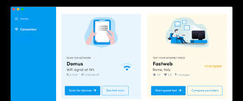 Scan your network to look for security, software, or hardware issues. Fing For Pc Windows 10 8 1 8 7 Xp Vista And Mac Download