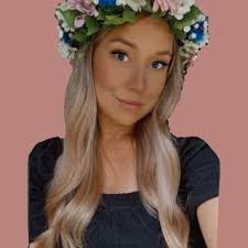 ❥SANDRA PERSSON ♛ (@ssandraperssonn)