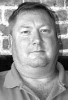 Embezzled from apartment tenants