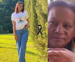 Automóvil mata abuela y nieta en autopista Duarte en tramo El Pinito de  Pontón en La Vega