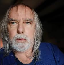 Sei di Lesignano e Santa Maria se ....