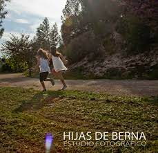 Maybe you would like to learn more about one of these? Hijas De Berna Bienvenidos A Un Pedacito De Nosotras Donde Os Pondremos Al Dia En Todo Lo Que Hacemos