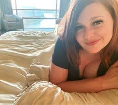 Stella Harper Events, Athens, GA 30606, US