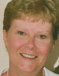 Kathleen Chernoff Obituary (2020)