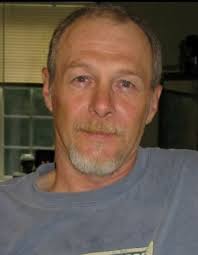 Memories of Michael James Meadows