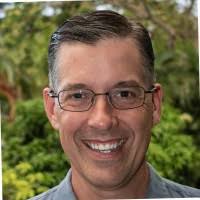 Rhonda Norman Email & Phone Number