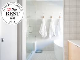 Check spelling or type a new query. The Best Bath Towels To Buy In 2021 Apartment Therapy