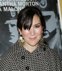 Who is Nadia Dajani dating? Nadia Dajani boyfriend, husband