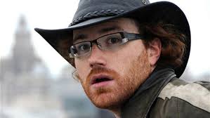 World mountain's news