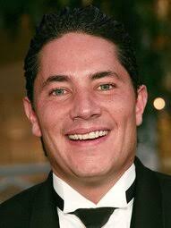 Fernando del Rincón