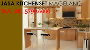 Rp 3.300.000 kitchen set aluminium surabaya. Promo Menarik Wa 62 857 1354 0030 Kitchen Set Dapur Kit Flickr