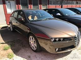 Image result for Marrone Luci Di Bosco 2007 159