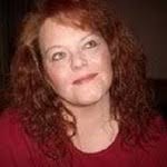 Obituary for Jamie Darlene (Gray) Christensen