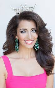 Danielle Coney's Instagram, Twitter & Facebook