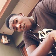 Get stephen akinola's contact information, age, background check, white pages, social networks, resume, professional records, pictures & bankruptcies. Stephen Akinola Emperorspartaz Twitter