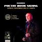 Ninos Nirari Book Signing at ACF event in Lincolnwood, IL