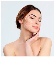 Define Your Jawline with PDO Thread Jawline Lift at S2G Medical Spa
