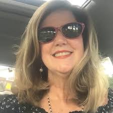 Sharon Hocker's Instagram, Twitter & Facebook