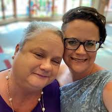 The Brigandshaw Chronicles by Peter Rimmer : To anyone who's read these