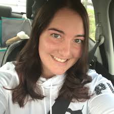 Woodside Equine Clinic Inc.