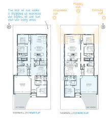 We did not find results for: How To Choose A Home Design To Suit Your Block S Orientation Geelong Homes