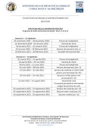 Rezultate admitere master 22 iulie 2019. Lsmdb Simulare 2019