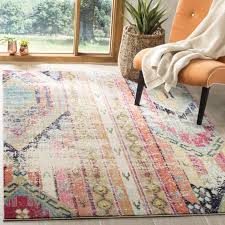 Throw rugs are great for a variety of styles; Where To Buy Good Cheap Kitchen Rugs Kitchn