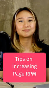 Programmatic Adtech Company