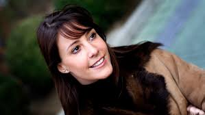 BILLEDER Prinsesse Marie 40 år