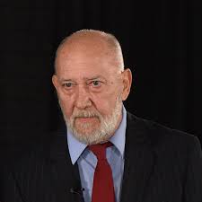 Lehigh Valley Democrats make their case in congressional debate