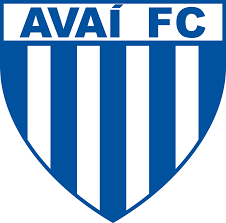 Avaí 1 x 0 crb; Avai Fc Wikipedia