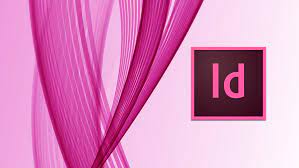 Indesign has been on the market for quite some time now. Grafik In Den Hintergrund Des Indesign Dokuments Legen Und Transparenz Verandern