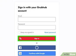 Then again, you can send the email from any record,. How To Cancel A Grubhub Account 2021