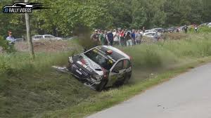 De eerste winnaar van de south belgian rally zal aan het eind van de. 3lf86swaiizlwm