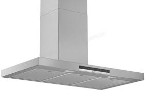 Bosch Dwb96im50 Dwb 96 Im 50 Fiche Technique Prix Et Avis
