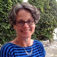 PDF) • '“Lappin and Lapinova: the Hares and the Woolves' in Virginia Woolf  Miscellany no. 79, ed. Gill Lowe, 2011.