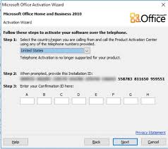 We did not find results for: Microsoft Office 2010 Product Key Free Download 100 Working