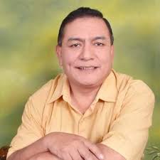 Rommel Calderon (@RommelCalderon3)