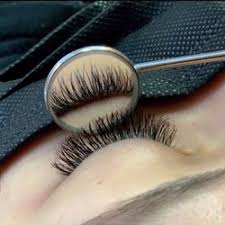 We've put a lot of effort into ensuring your entire experience at the lash spa eyelash extensions gold coast is outstanding, and here are a few reasons we can confidently stand behind our unbeatable guarantee… Best Eyelash Extensions Near Me July 2021 Find Nearby Eyelash Extensions Reviews Yelp