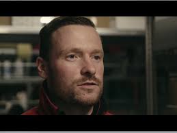 News :: Alfred Keller