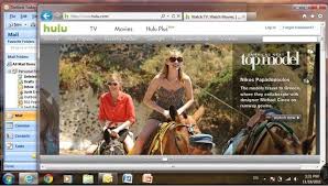Create bookmarks and view the annotations you created on your kindle. Splashtop Remote Desktop Now Available For Kindle Fire Ubergizmo