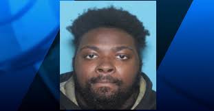 Bouncer at gay bar charged with murder for punching patron who hit his head 