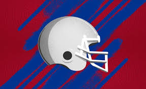 Buffalo Bills Tickets | NFL 2026 Tickets & Schedule | StubHub
