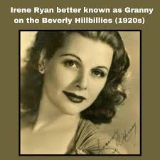 Do you remember the...