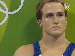 Who is Morgan Hamm dating? Morgan Hamm girlfriend, wife