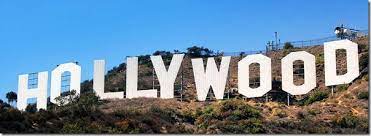 Jun 15, 2021 · notably, if the rumour turns out to be true, the film will mark the actor's third outing in tollywood after sye raa narasimha reddy (2019) and uppena (2021). Moviewoods Hollywood Bollywood Tollywood Lollywood Ollywood Kollywood Nepal Nepali