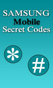 Download hidden menus for lg phones apk 1.0 for android. Secret Codes Of Samsung 2019 For Android Apk Download